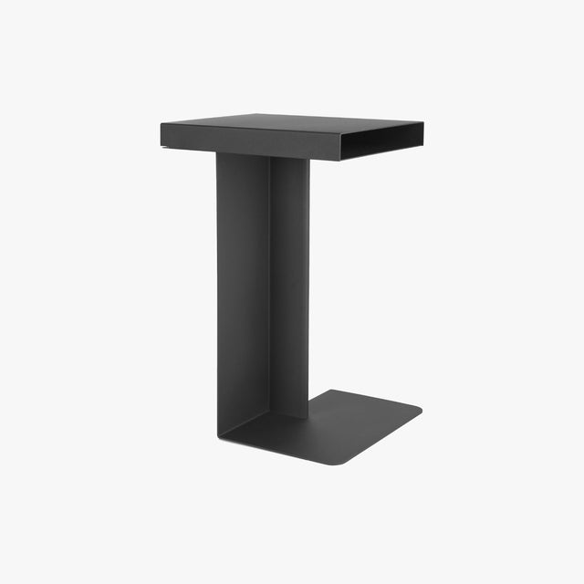 nomess Radar Side Table