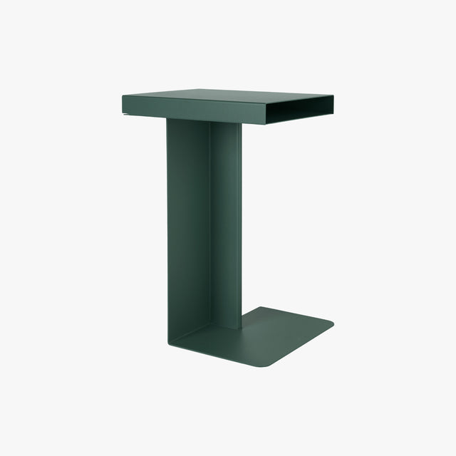 nomess Radar Side Table