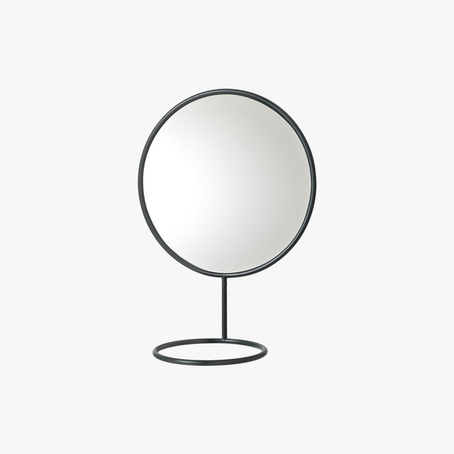 nomess Reflection Mirror