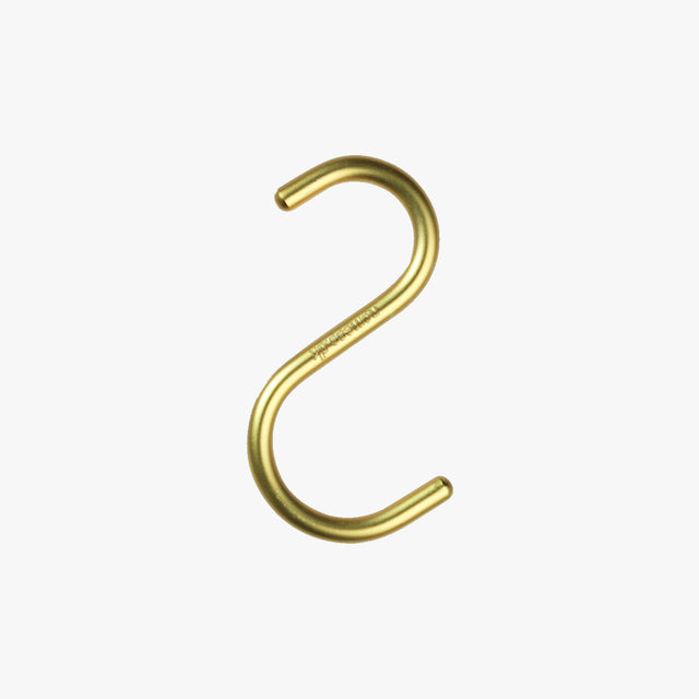 nomess S-hook (5 pcs.)