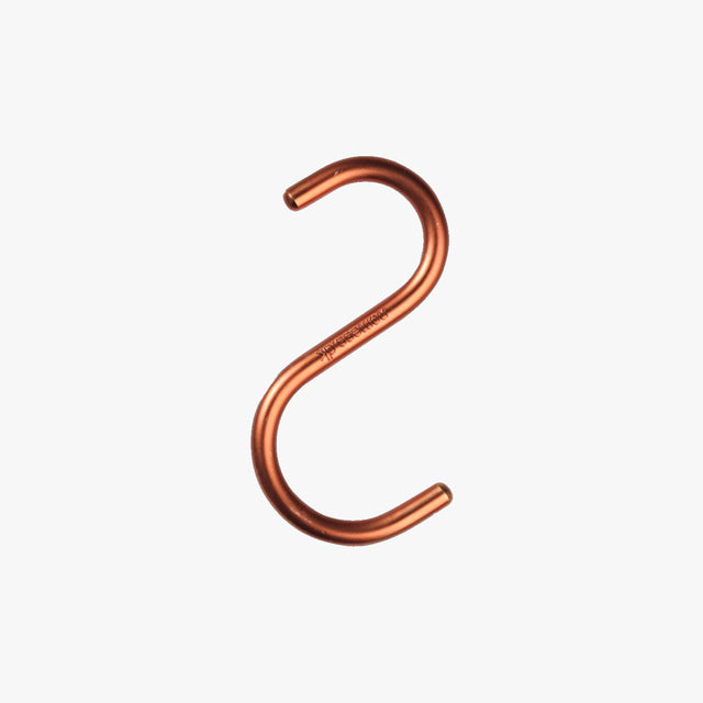 nomess S-hook (5 pcs.)