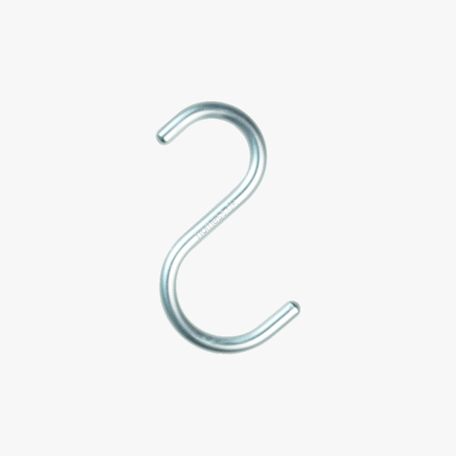nomess S-hook (5 pcs.)
