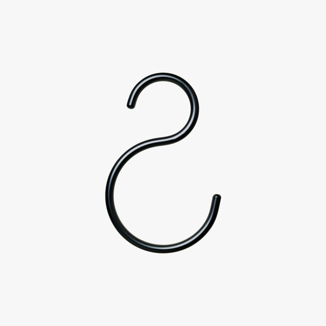 nomess S-hook Large (2 pcs.)