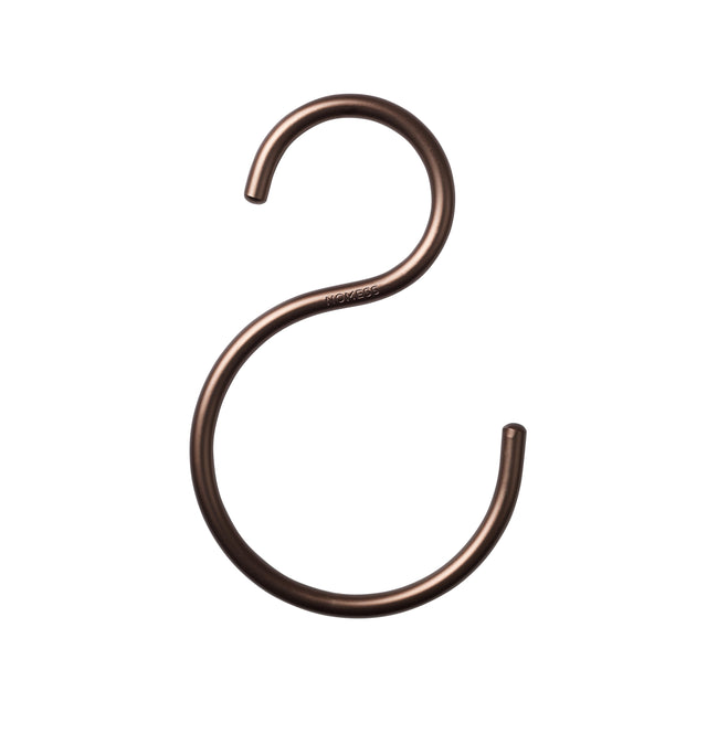 nomess S-hook Large (2 pcs.)