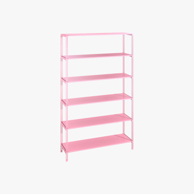 nomess Space System large 120