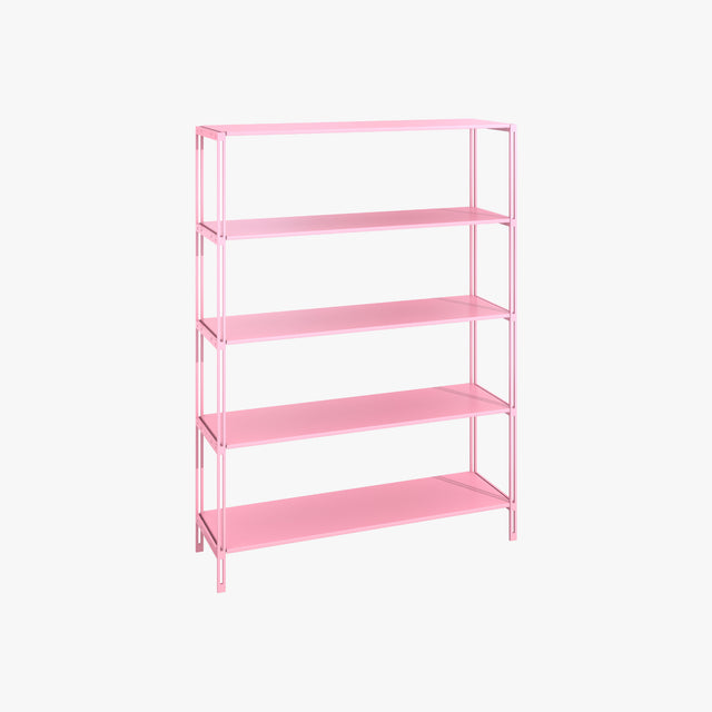 nomess Space System medium 120