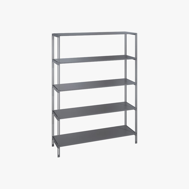 nomess Space System medium 120