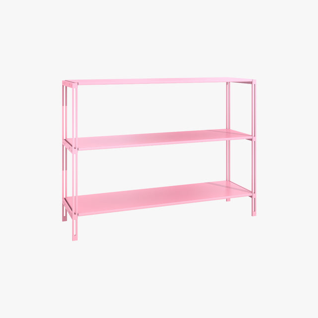 nomess Space system - Shelf 120