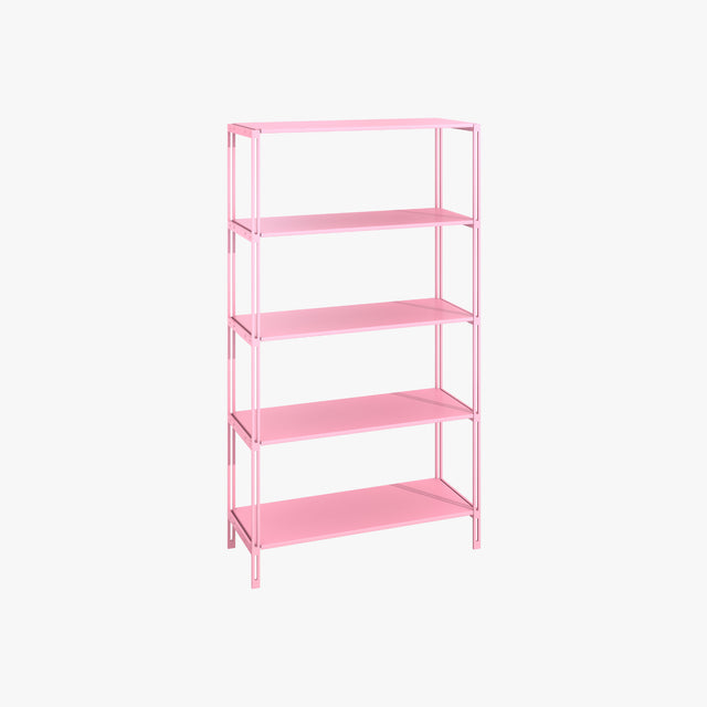 nomess Space system - Shelf 90