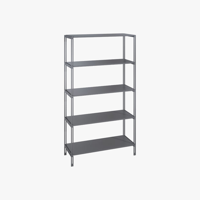 nomess Space system - Shelf 90