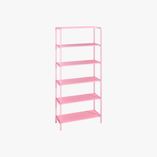 nomess Space system - Side rack large