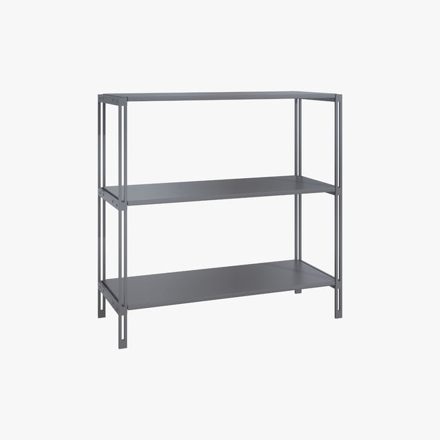 nomess Space system - Side rack small