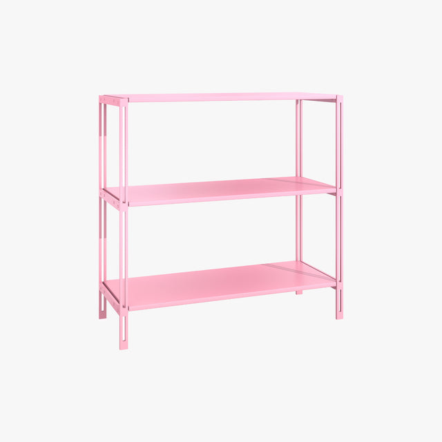 nomess Space system - Side rack small