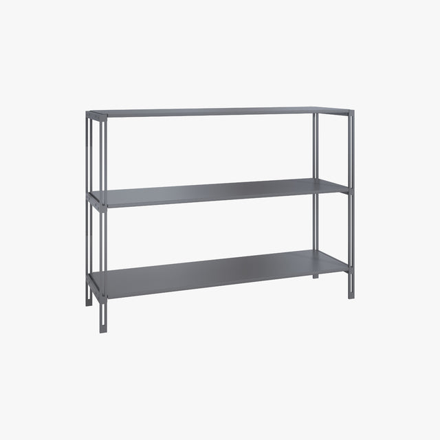 nomess Space System small 120