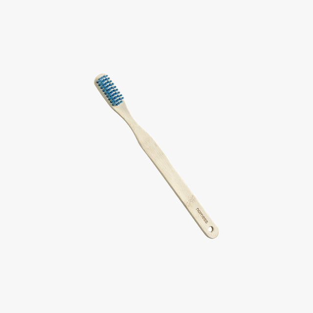 nomess Toothbrush
