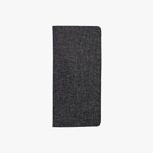 nomess Travel Organiser