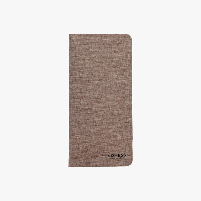 nomess Travel Organiser