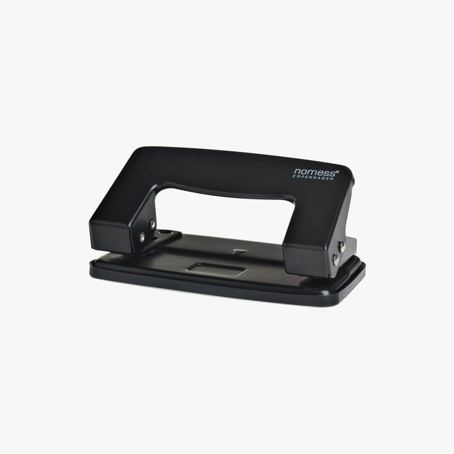 nomess Two-Hole Punch
