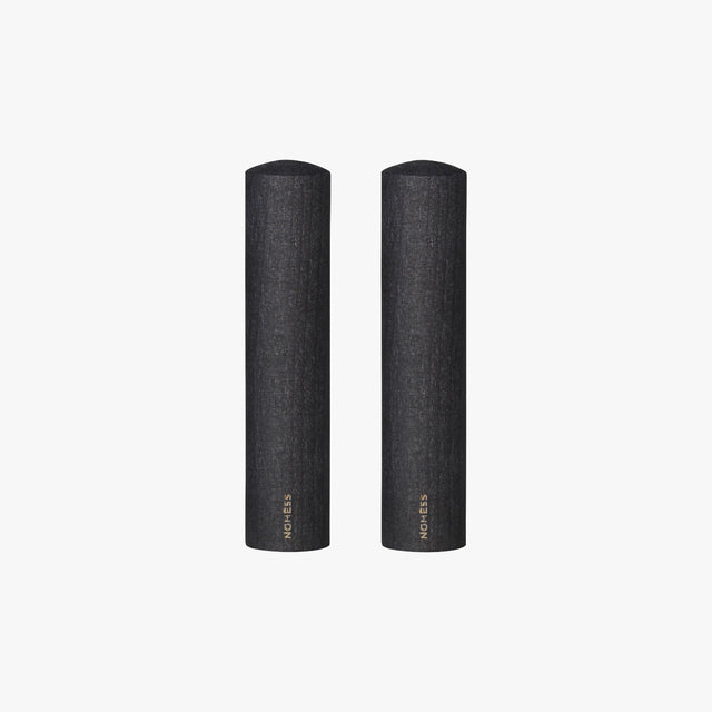 nomess Wood Hooks (2 pcs.)