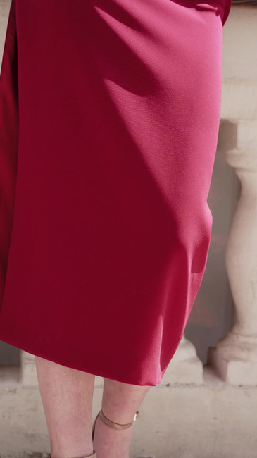 Nomi Fame AMARA Red Wine