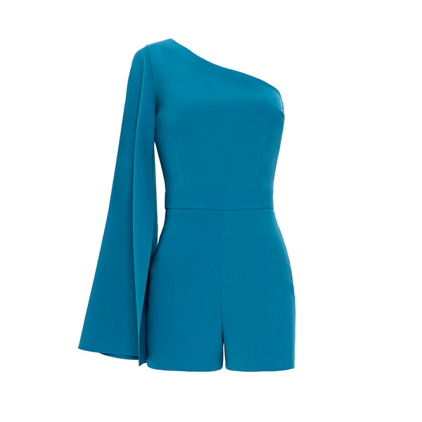 nomi fame AMON Turquoise