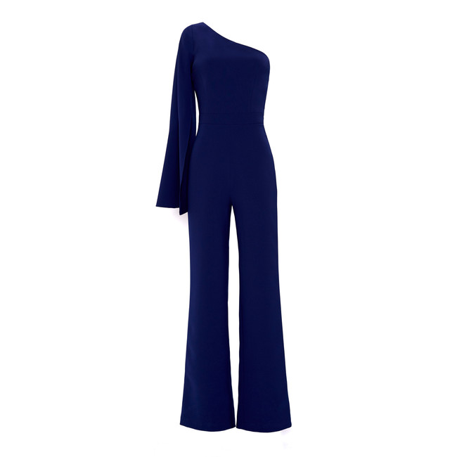 Nomi Fame AMONA Royal Blue