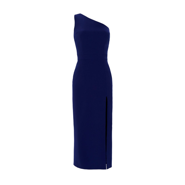 Nomi Fame DORI Royal Blue