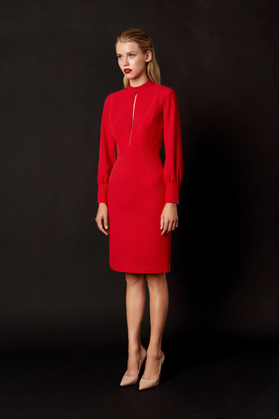 nomi fame MIRA Red nomi fame MIRA Red