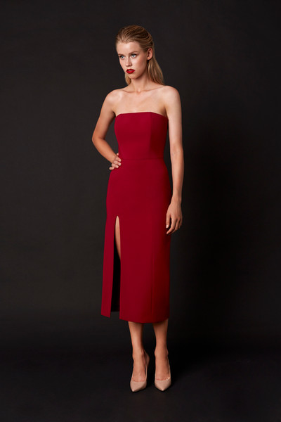 nomi fame MORA Red Wine nomi fame MORA Red Wine