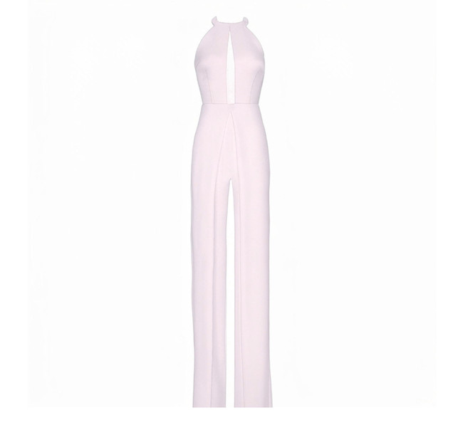 nomi Fame NOMI PINK Light Pink
