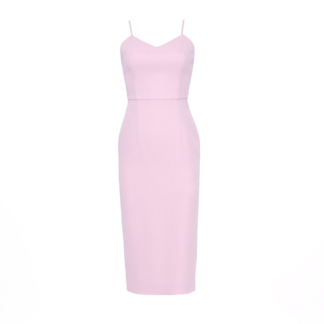 Nomi Fame ONDA Dusty Rose