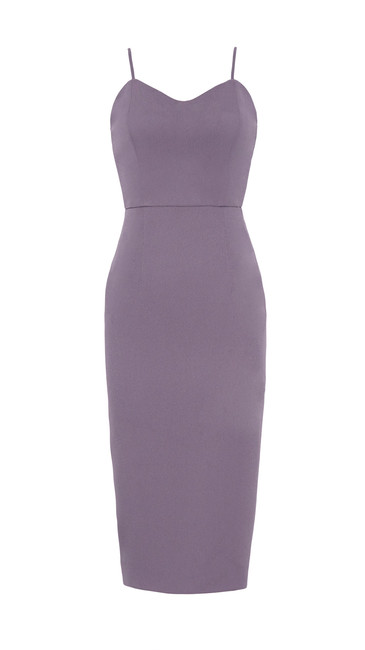 Nomi Fame ONDA GREY Royal Grey