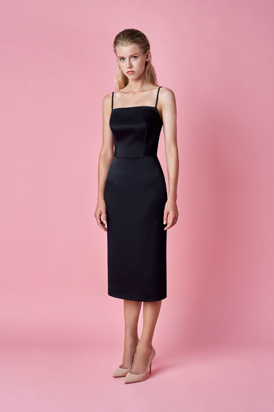 nomi fame ORA BLACK Black nomi fame ORA BLACK Black