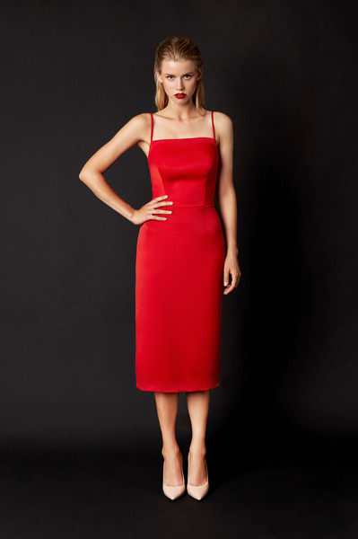 nomi fame ORA Red nomi fame ORA Red