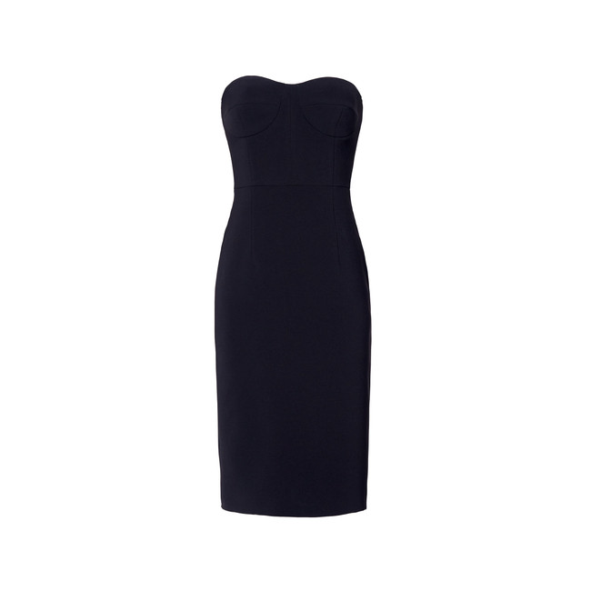 Nomi Fame ORAMOR BLACK