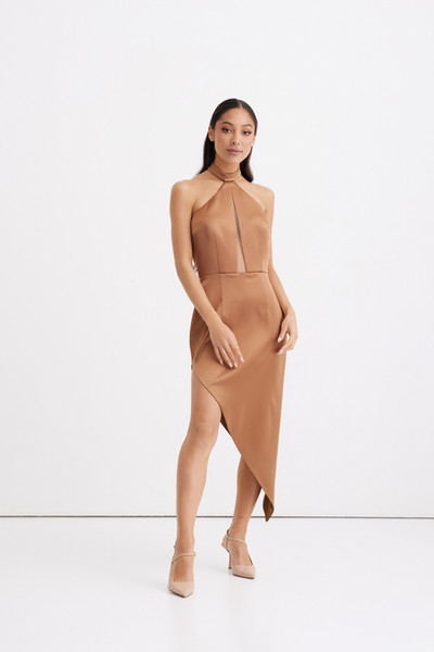 nomi fame PENELOPE BROWN Brown