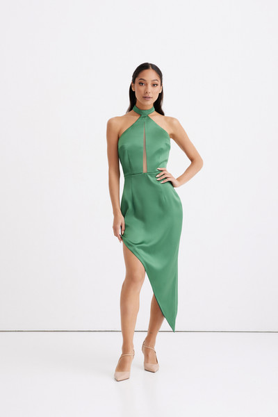 nomi fame PENELOPE GREEN Green