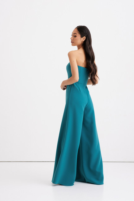 Nomi Fame SARAH GREEN Green