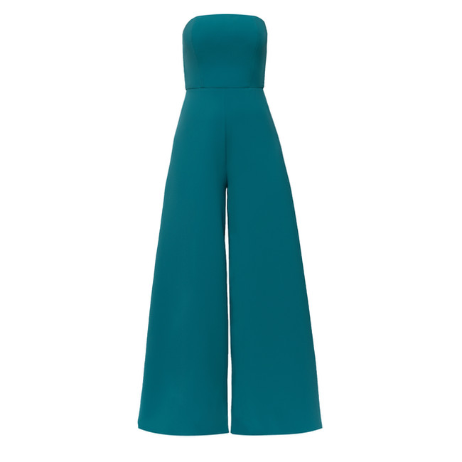 Nomi Fame SARAH GREEN Green