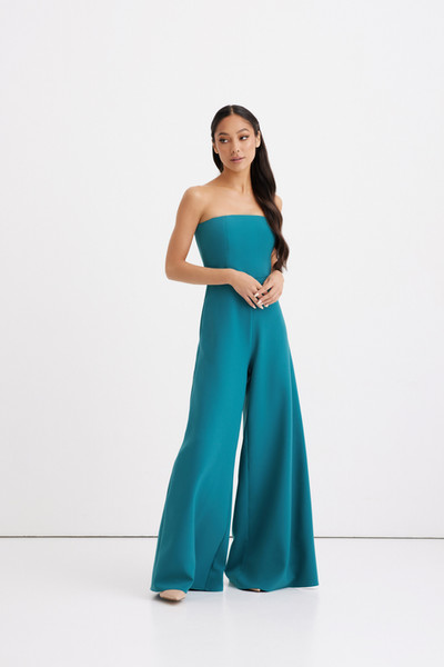 nomi fame SARAH GREEN Green