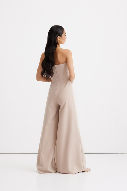 Nomi Fame SARAH NUDE Nude