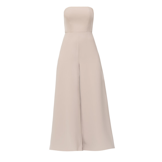 Nomi Fame SARAH NUDE Nude