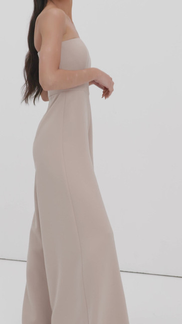 Nomi Fame SARAH NUDE Nude