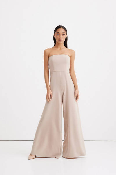 nomi fame SARAH NUDE Nude