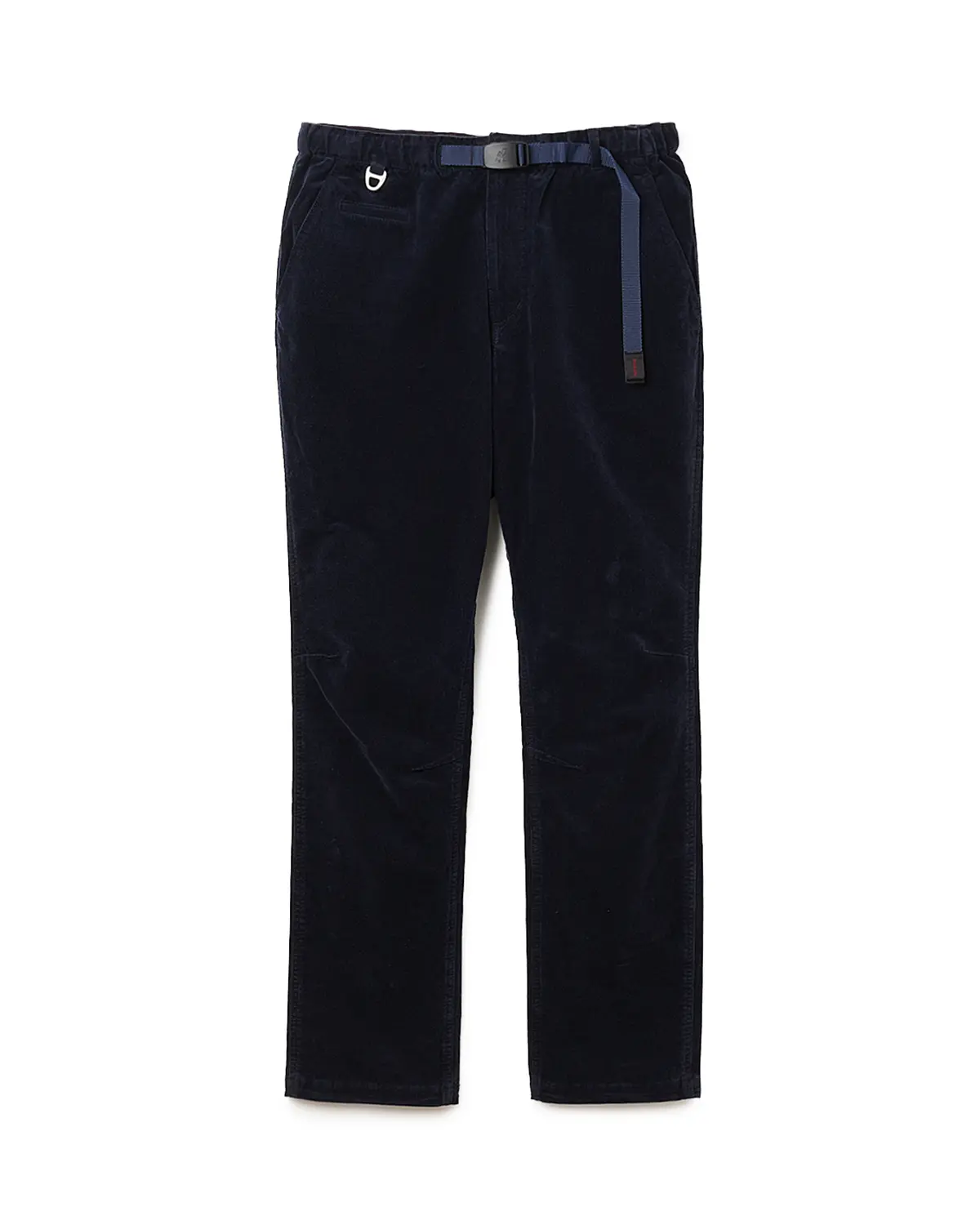 nonnative CLIMBER EASY PANTS C/LY DOBBY CORD STRETCH By Gramicci