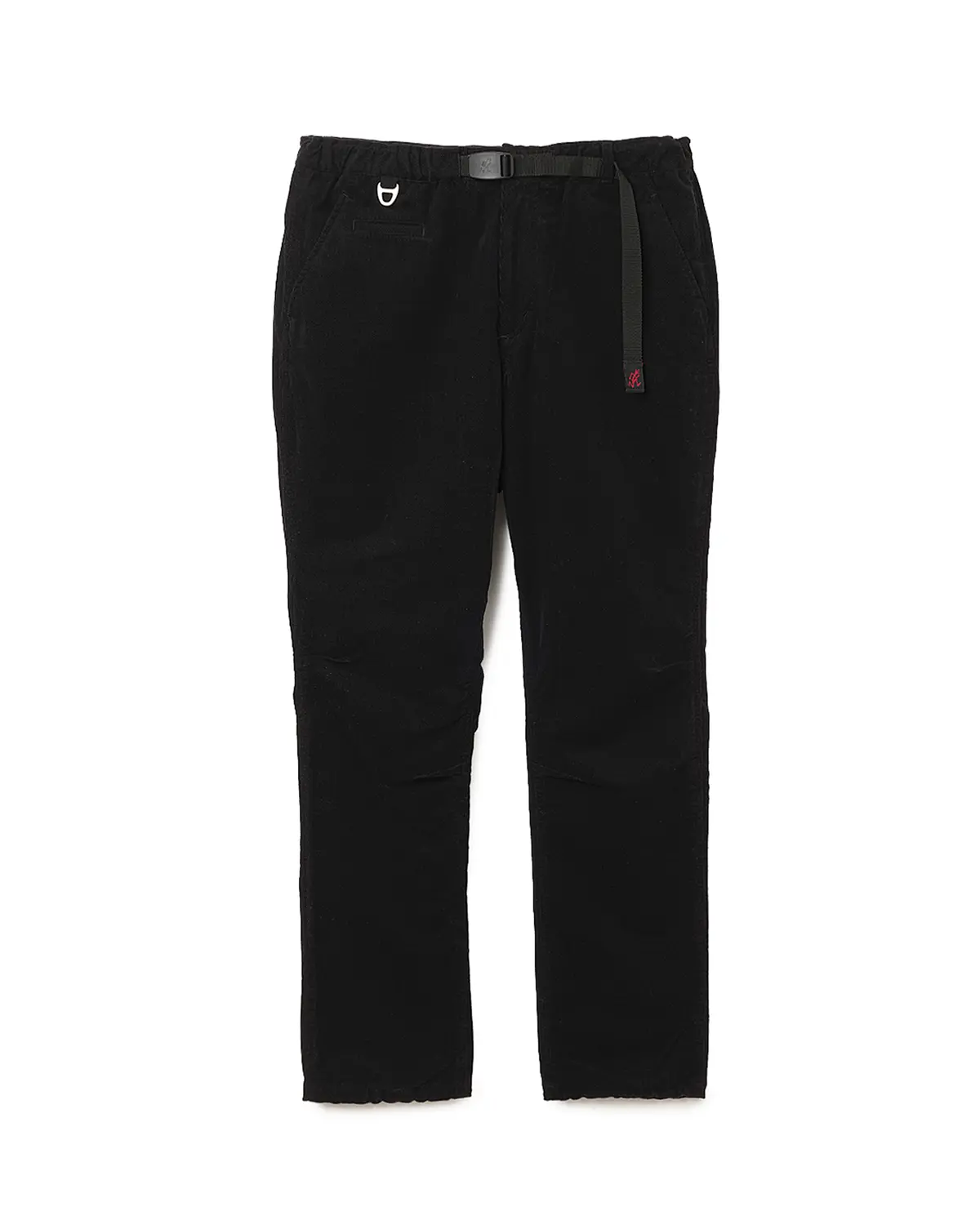 nonnative CLIMBER EASY PANTS C/LY DOBBY CORD STRETCH By Gramicci