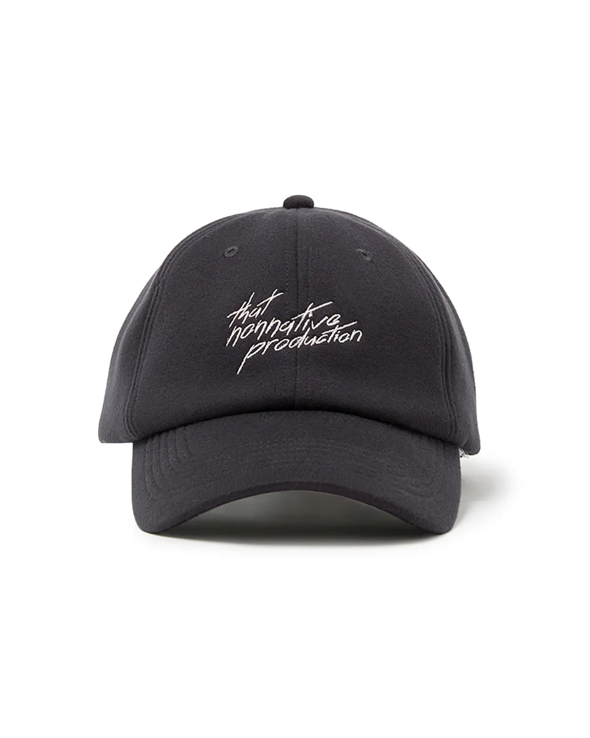 Nonnative DWELLER 6P CAP “that Nonnative Production” 2