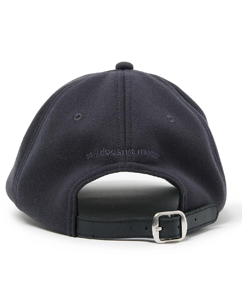 Nonnative DWELLER 6P CAP “that Nonnative Production” 2