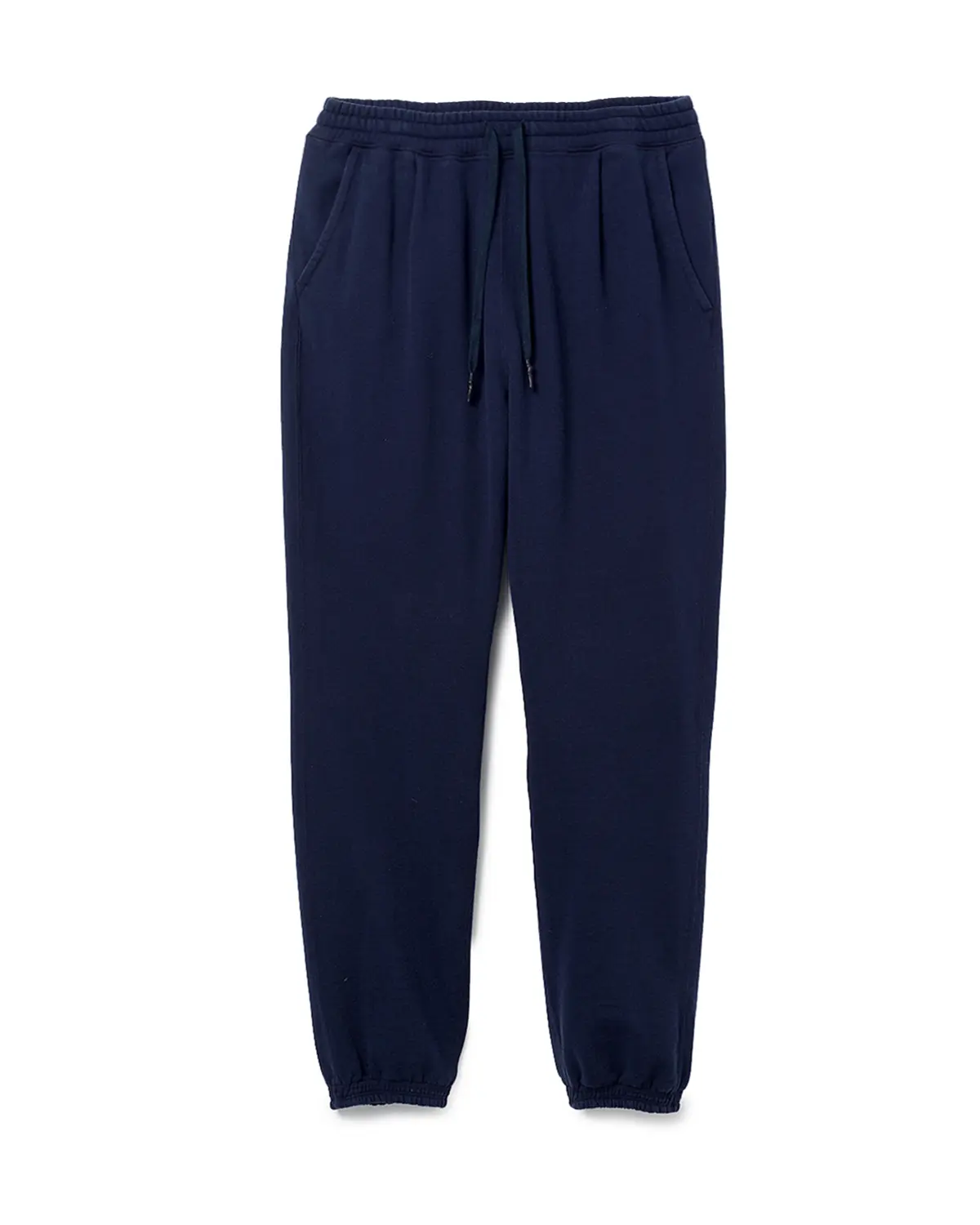 Nonnative COACH EASY PANTS COTTON SWEAT