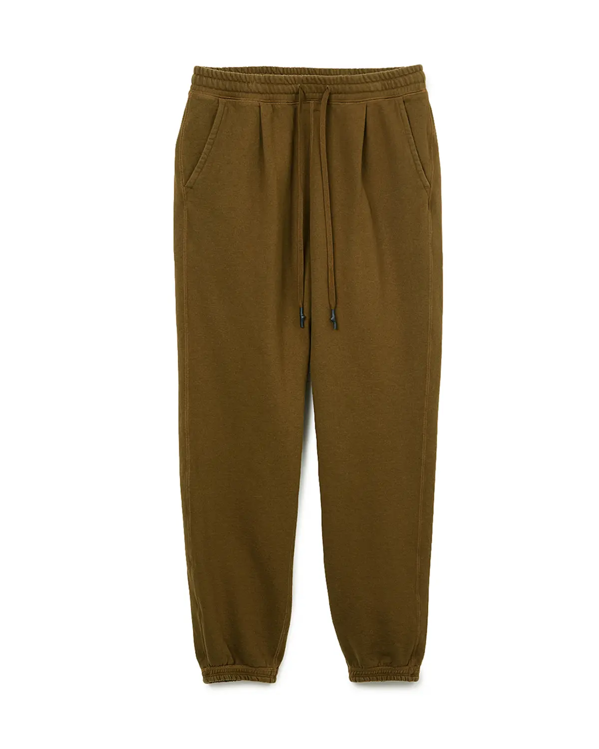 nonnative COACH EASY PANTS COTTON SWEAT